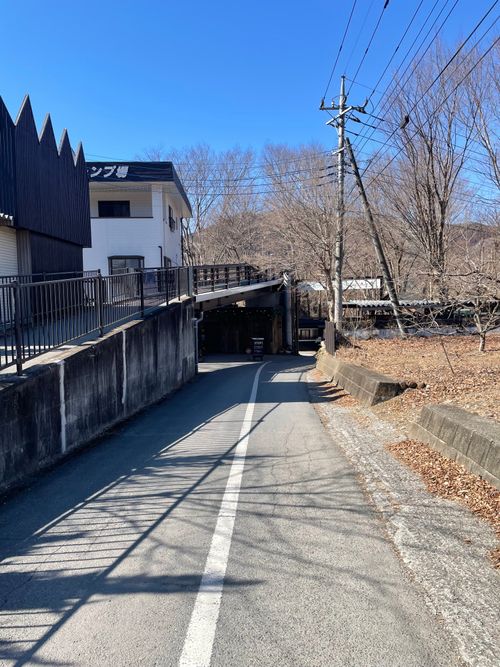 60回目のキャンプは、なかなか予約が取れない長瀞オートキャンプ場へ！ 長瀞オートキャンプ場 ソロキャンプ 区画サイト ma9さんのキャンプブログ CAMPiii（キャンピー） -キャンプ専用SNS キャンプのすべてがここに集まる-