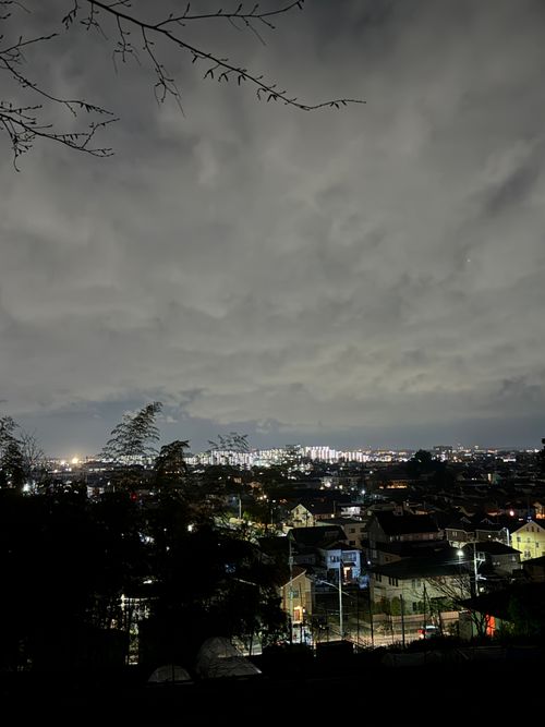 東京一の高企画キャンプ場？CalmbaseTokyoへ CalmbaseTOKYO ソロキャンプ 区画サイト はすさんのキャンプブログ CAMPiii（キャンピー） -キャンプ専用SNS キャンプのすべてがここに集まる-