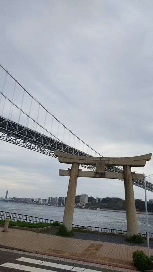 夜景キャンプ レムブラン ベース キャンプ ソロキャンプ 区画サイト BEGINNER　CAMPER　Kさんのキャンプブログ CAMPiii（キャンピー） -キャンプ専用SNS キャンプのすべてがここに集まる-