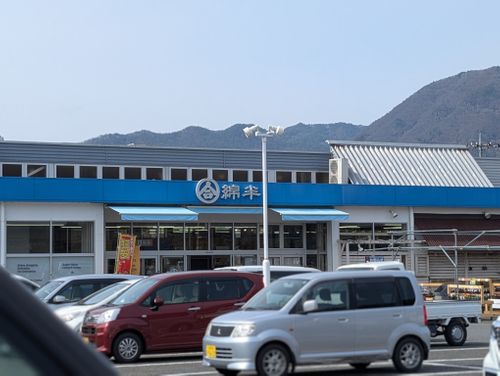 本日&hellip;お酒びより ほったらかしキャンプ場 ファミリーキャンプ オートサイト 区画サイト 好々爺🇯🇵さんのキャンプブログ CAMPiii（キャンピー） -キャンプ専用SNS キャンプのすべてがここに集まる-