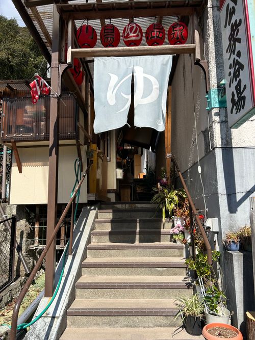 ファミリーキャンプ　無骨より快適キャンプ 田辺川湯キャンプ場 ファミリーキャンプ フリーサイト △kuuga△さんのキャンプブログ CAMPiii（キャンピー） -キャンプ専用SNS キャンプのすべてがここに集まる-