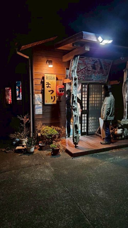 バックパックに憧れて、ついに決行 トウシキキャンプ場(野営場)無料 ソロキャンプ グループキャンプ フリーサイト Genさんのキャンプブログ CAMPiii（キャンピー） -キャンプ専用SNS キャンプのすべてがここに集まる-