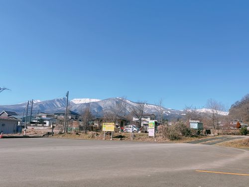 お誕生日キャンプ2026【前編】 ぴかぴか​パーク 区画サイト Oniyomeさんのキャンプブログ CAMPiii（キャンピー） -キャンプ専用SNS キャンプのすべてがここに集まる-