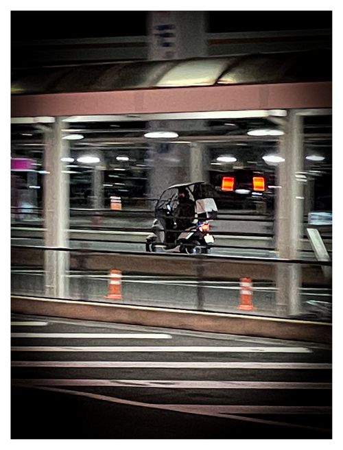 全国旅キャンプ第11弾は京都編 笠置キャンプ場 ソロキャンプ ファミリーキャンプ グループキャンプ フリーサイト ENJOY THE OUTDOORSさんのキャンプブログ CAMPiii（キャンピー） -キャンプ専用SNS キャンプのすべてがここに集まる-