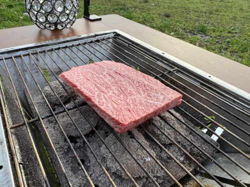 二日酔いキャンプ(祝10回目) UJackむつざわオートキャンプ場（泊地） ソロキャンプ 区画サイト オートサイト P-yaさんのキャンプブログ CAMPiii（キャンピー） -キャンプ専用SNS キャンプのすべてがここに集まる-