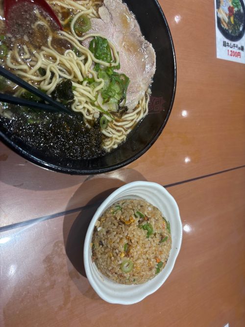 第92話　尾道ラーメンからの観光しながら島根に向かうー　話数的には92話なんだけど、これが100記事目になるのだー 平田森林公園キャンプ場 ソロキャンプ フリーサイト ちろ犬さんのキャンプブログ CAMPiii（キャンピー） -キャンプ専用SNS キャンプのすべてがここに集まる-