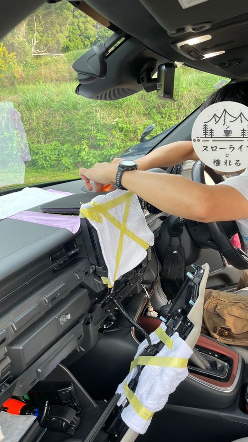 隊長不在の福岡組グルなんて… 野々川グランビューパーク ソロキャンプ グループキャンプ オートサイト フォレキャンさんのキャンプブログ CAMPiii(キャンピー) -キャンプ専用SNS キャンプのすべてがここに集まる-