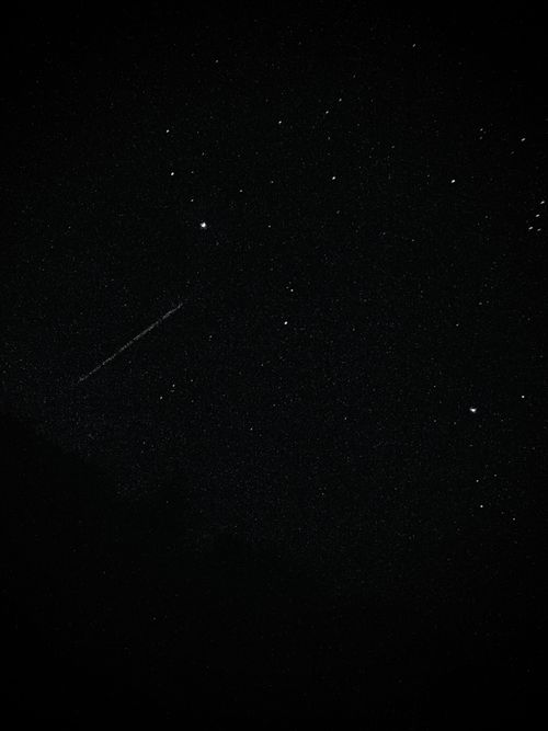 念願だった初・阿蘇(熊本)の秋を楽しむおじおばうさキャン△ in ゴンドーシャロレー 〜 CAMP NO.163 ゴンドーシャロレー ファミリーキャンプ グループキャンプ 区画サイト おじキャン△さんのキャンプブログ CAMPiii（キャンピー） -キャンプ専用SNS キャンプのすべてがここに集まる-