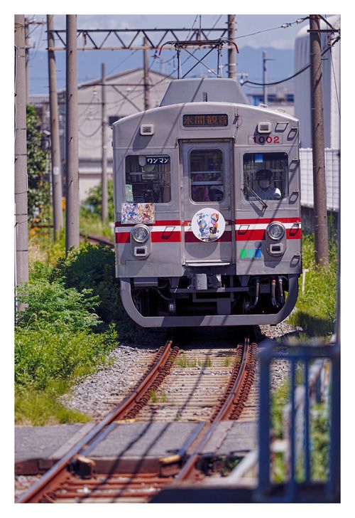全国旅キャンプ第6弾は大阪府 山の神キャンプ場 ソロキャンプ 区画サイト ENJOY THE OUTDOORSさんのキャンプブログ CAMPiii(キャンピー) -キャンプ専用SNS キャンプのすべてがここに集まる-