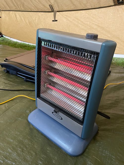 妻の網膜剥離回復祝い@スノピ都城CampField Snow Peak 都城 Campfield ファミリーキャンプ 区画サイト フォレキャンさんのキャンプブログ CAMPiii（キャンピー） -キャンプ専用SNS キャンプのすべてがここに集まる-