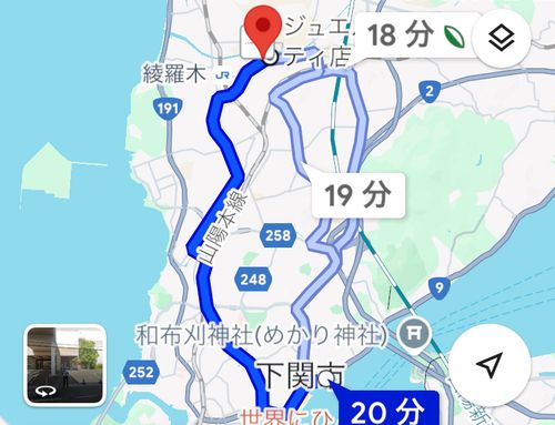 いや〜 今回も頑張った!! 千畳敷高原キャンプ場 ソロキャンプ フリーサイト けんじさんのキャンプブログ CAMPiii(キャンピー) -キャンプ専用SNS キャンプのすべてがここに集まる-