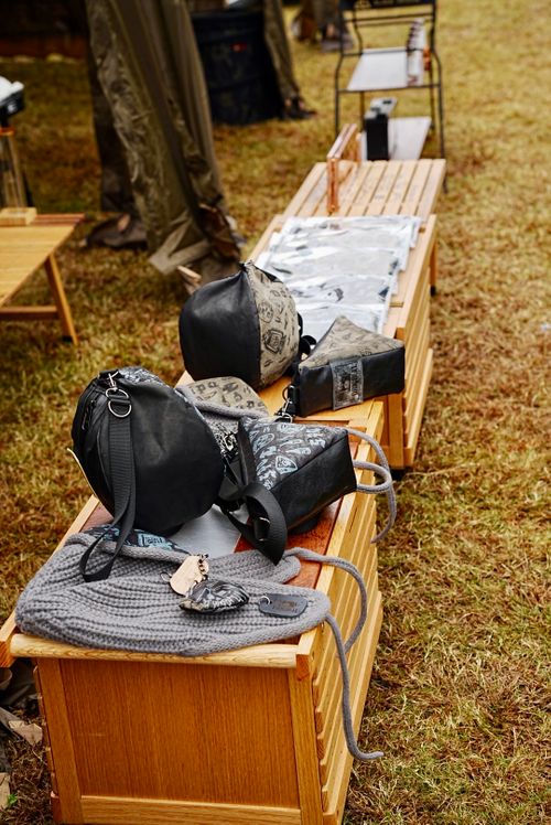 お隣さんは熊本から17時間かけてきたらしい🤣 村山ジャンボ キャンプ場 skitさんのキャンプブログ CAMPiii（キャンピー） -キャンプ専用SNS キャンプのすべてがここに集まる-