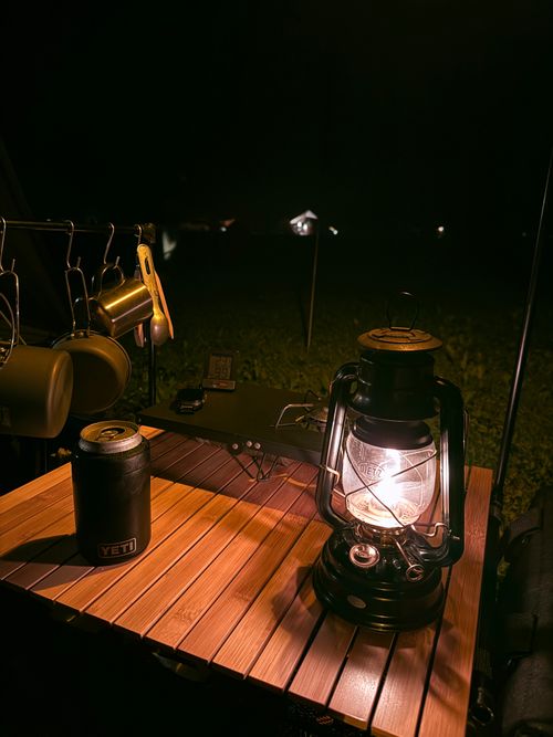 初ソロふもとっぱら ふもとっぱらキャンプ場 ソロキャンプ フリーサイト yuhflowerさんのキャンプブログ CAMPiii(キャンピー) -キャンプ専用SNS キャンプのすべてがここに集まる-