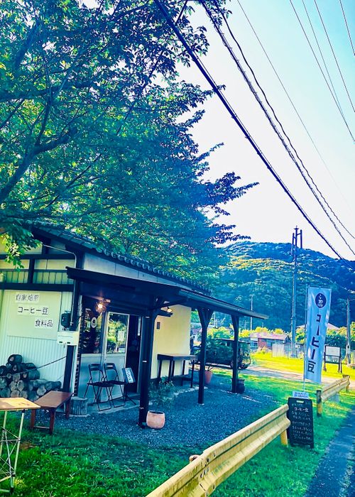 ひっさしぶりぶりの&hellip;完ソロおじキャン△ in 阿川ほうせんぐり海浜公園 〜 CAMP NO.189 阿川ほうせんぐり海浜公園 ソロキャンプ フリーサイト おじキャン△さんのキャンプブログ CAMPiii（キャンピー） -キャンプ専用SNS キャンプのすべてがここに集まる-