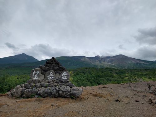 【Day2】北海道Ｃ△ｍｐ旅’  in 上川・ふらの SPA＆HOTEL RESORT ふらのラテール ファミリーキャンプ キャンピングカー vios outdoor'sさんのキャンプブログ CAMPiii（キャンピー） -キャンプ専用SNS キャンプのすべてがここに集まる-