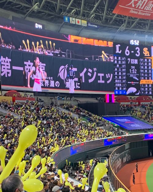 福岡組暇人会 グループキャンプ 区画サイト 水鬼さんのキャンプブログ CAMPiii（キャンピー） -キャンプ専用SNS キャンプのすべてがここに集まる-