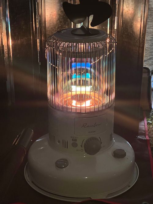 橘ふれあい公園キャンプ 橘ふれあい公園キャンプ場 ソロキャンプ オートサイト Maaaaaa!さんのキャンプブログ CAMPiii（キャンピー） -キャンプ専用SNS キャンプのすべてがここに集まる-