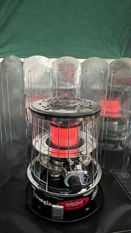 宍道湖年越しキャンプ 宍道ふるさと森林公園 ファミリーキャンプ 区画サイト オートサイト フォレキャンさんのキャンプブログ CAMPiii（キャンピー） -キャンプ専用SNS キャンプのすべてがここに集まる-