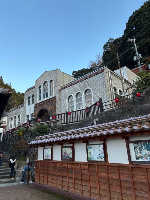 CAMPiii(キャンピー) わいげさんのキャンプブログ 2025年16回目、温泉巡りキャン😆 菰沢(こもさわ)公園 オートキャンプ場