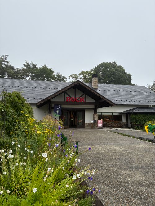 僕らの夏休み2025, 五光牧場オートキャンプ場 ファミリーキャンプ フリーサイト すなさんのキャンプブログ CAMPiii（キャンピー） -キャンプ専用SNS キャンプのすべてがここに集まる-