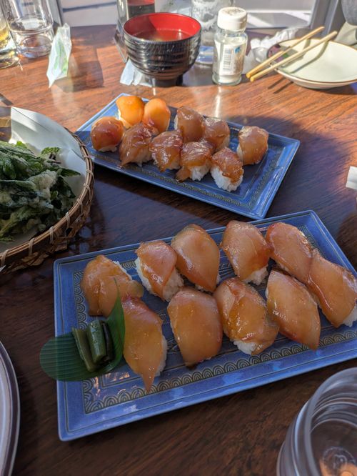 今夜もまたブギーバック トウシキキャンプ場(野営場)無料 グループキャンプ フリーサイト hachi329さんのキャンプブログ CAMPiii（キャンピー） -キャンプ専用SNS キャンプのすべてがここに集まる-