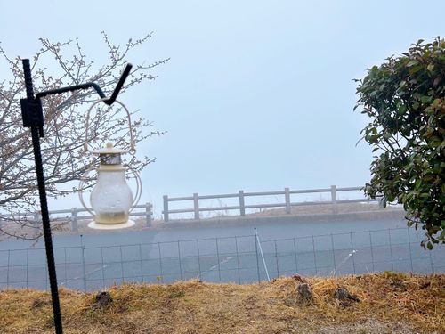 雨キャンを経験せよ！ 笠戸島家族旅行村 はやぷささんのキャンプブログ CAMPiii（キャンピー） -キャンプ専用SNS キャンプのすべてがここに集まる-