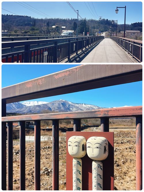 お誕生日キャンプ2026【後編】 ぴかぴか​パーク Oniyomeさんのキャンプブログ CAMPiii（キャンピー） -キャンプ専用SNS キャンプのすべてがここに集まる-