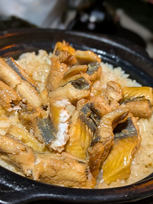 キャンプ納め 田万川キャンプ場 Kurikko-tomoさんのキャンプブログ CAMPiii（キャンピー） -キャンプ専用SNS キャンプのすべてがここに集まる-