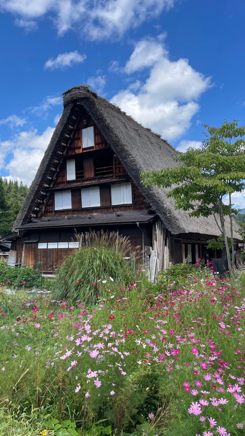 北陸遠征キャンプ（石川編） 白山吉野オートキャンプ場 ファミリーキャンプ 区画サイト フォレキャンさんのキャンプブログ CAMPiii（キャンピー） -キャンプ専用SNS キャンプのすべてがここに集まる-