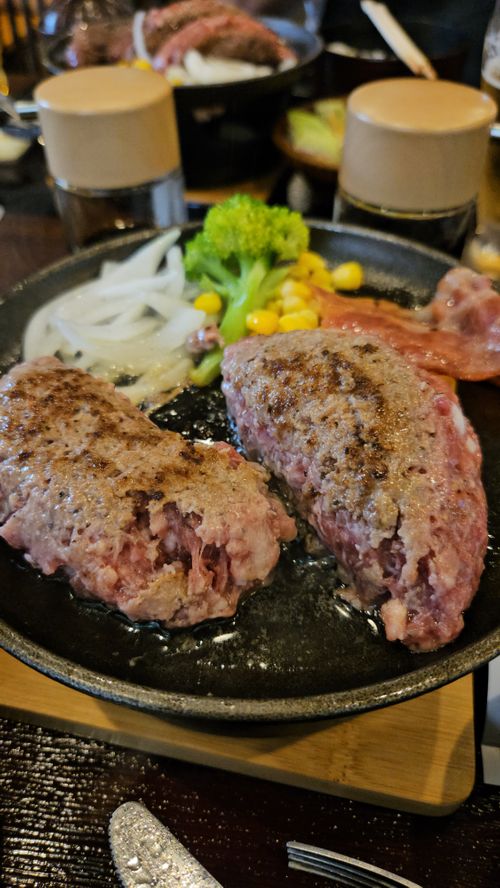 その後 日本 ソロキャンプ グループキャンプ 区画サイト フリーサイト オートサイト IZUIZUさんのキャンプブログ CAMPiii（キャンピー） -キャンプ専用SNS キャンプのすべてがここに集まる-