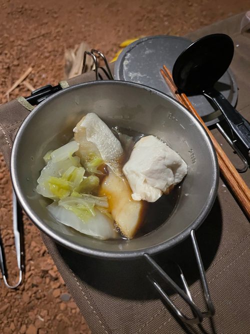 60回目のキャンプは、なかなか予約が取れない長瀞オートキャンプ場へ！ 長瀞オートキャンプ場 ソロキャンプ 区画サイト ma9さんのキャンプブログ CAMPiii（キャンピー） -キャンプ専用SNS キャンプのすべてがここに集まる-