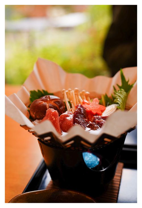 全国旅キャンプ第11弾は京都編 笠置キャンプ場 ソロキャンプ ファミリーキャンプ グループキャンプ フリーサイト ENJOY THE OUTDOORSさんのキャンプブログ CAMPiii（キャンピー） -キャンプ専用SNS キャンプのすべてがここに集まる-