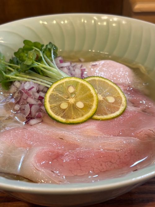 快気祝いしてくれた仲間とパッカンキャンプ⛺️ TASTE HOUSE ZEN グループキャンプ フリーサイト とのさんのキャンプブログ CAMPiii（キャンピー） -キャンプ専用SNS キャンプのすべてがここに集まる-