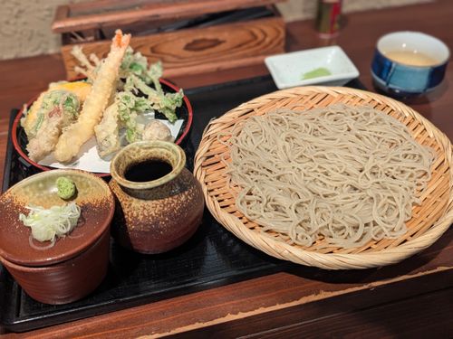 石川で海キャンプのはずが&hellip;結果オーライ(*^^*) LODGE Canada ソロキャンプ グループキャンプ 区画サイト ちあさんのキャンプブログ CAMPiii（キャンピー） -キャンプ専用SNS キャンプのすべてがここに集まる-
