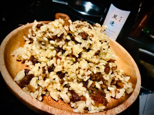 念願だった初・阿蘇(熊本)の秋を楽しむおじおばうさキャン△ in ゴンドーシャロレー 〜 CAMP NO.163 ゴンドーシャロレー ファミリーキャンプ グループキャンプ 区画サイト おじキャン△さんのキャンプブログ CAMPiii（キャンピー） -キャンプ専用SNS キャンプのすべてがここに集まる-