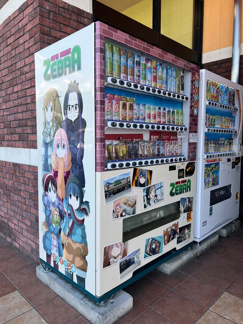 本栖湖supキャンプ 本栖湖いこいの森キャンプ場 グループキャンプ 区画サイト atelierさんのキャンプブログ CAMPiii（キャンピー） -キャンプ専用SNS キャンプのすべてがここに集まる-