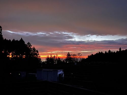 キャンプ納め🏕️初群馬県　juteキャンプフィールド！ JUTE CAMP FIELD（ジュートキャンプフィールド） ファミリーキャンプ 区画サイト マイティさんのキャンプブログ CAMPiii（キャンピー） -キャンプ専用SNS キャンプのすべてがここに集まる-