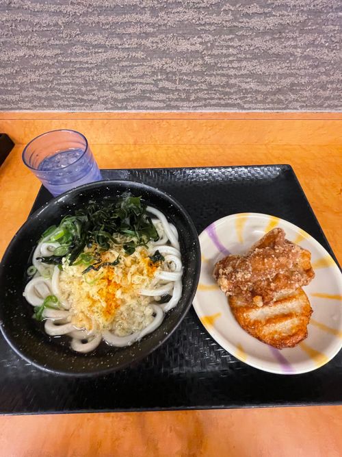 初！車中泊キャンプ ホッ！とステイまんのう ソロキャンプ オートサイト ゆうさんさんのキャンプブログ CAMPiii（キャンピー） -キャンプ専用SNS キャンプのすべてがここに集まる-