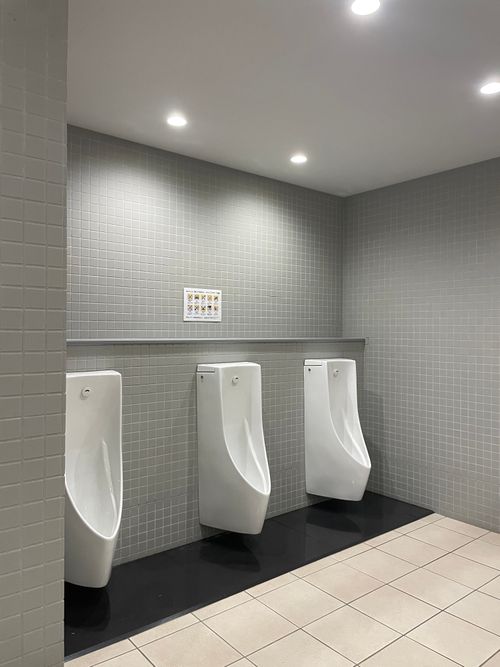 妻の網膜剥離回復祝い@スノピ都城CampField Snow Peak 都城 Campfield ファミリーキャンプ 区画サイト フォレキャンさんのキャンプブログ CAMPiii（キャンピー） -キャンプ専用SNS キャンプのすべてがここに集まる-