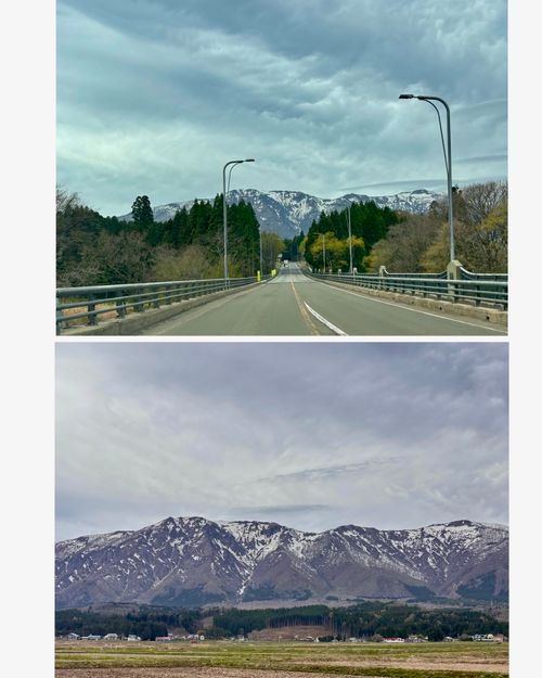 秋田＆岩手を目指せ〜🌀🌀🌀🌀🌀 キャンプグランド・ベアーベル Oniyomeさんのキャンプブログ CAMPiii（キャンピー） -キャンプ専用SNS キャンプのすべてがここに集まる-