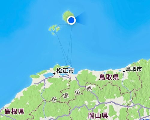 ふっふっふっ来てしまった！！ 都万野営場 ソロキャンプ けんじさんのキャンプブログ CAMPiii（キャンピー） -キャンプ専用SNS キャンプのすべてがここに集まる-