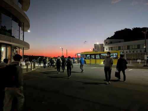 今夜もまたブギーバック トウシキキャンプ場(野営場)無料 グループキャンプ フリーサイト hachi329さんのキャンプブログ CAMPiii（キャンピー） -キャンプ専用SNS キャンプのすべてがここに集まる-