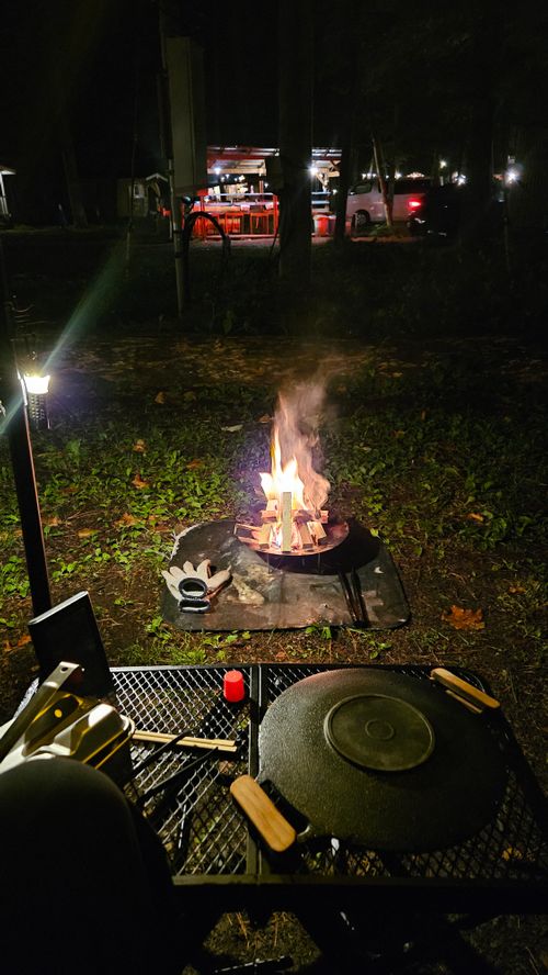 霧ヶ峰~金峰山~上高地 長野県 ソロキャンプ グループキャンプ 区画サイト オートサイト フリーサイト IZUIZUさんのキャンプブログ CAMPiii(キャンピー) -キャンプ専用SNS キャンプのすべてがここに集まる-