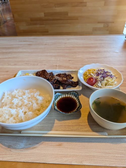 日和田山 ともえ川Park ソロキャンプ オートサイト フリーサイト IZUIZUさんのキャンプブログ CAMPiii（キャンピー） -キャンプ専用SNS キャンプのすべてがここに集まる-