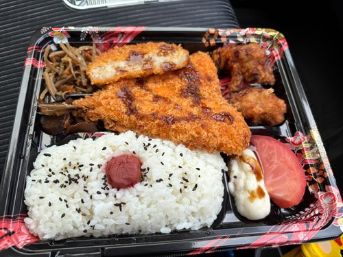 旅する古本屋〜猫のお告げは樹の下で〜 HOSOMINE BASE 細峯ベース ソロキャンプ 区画サイト ぱぱちょさんのキャンプブログ CAMPiii(キャンピー) -キャンプ専用SNS キャンプのすべてがここに集まる-
