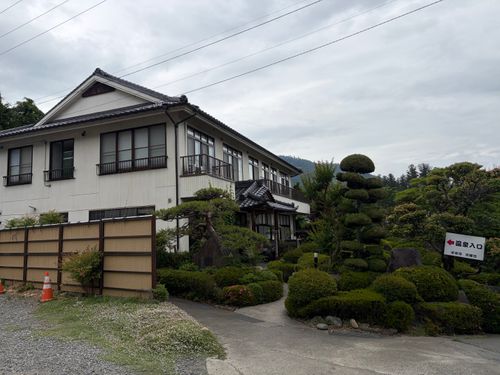 琴川キャンプ場でバレルサウナ🧖&zwj;♀️ 琴川キャンプ場 ソロキャンプ 区画サイト オートサイト ぺちゃさんのキャンプブログ CAMPiii（キャンピー） -キャンプ専用SNS キャンプのすべてがここに集まる-
