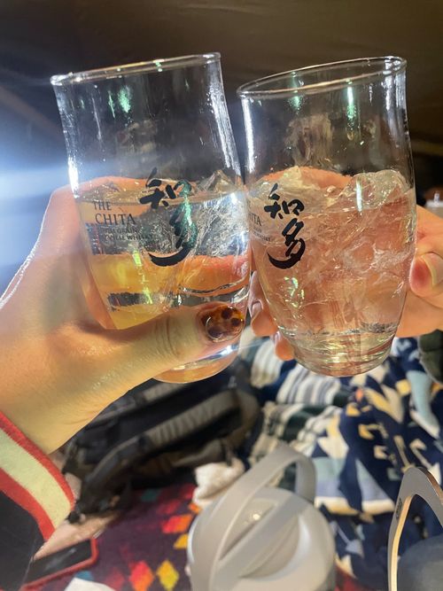 ハッピーバースデー🎊キャンプin夕日丘キャンプ 南伊豆夕日ヶ丘キャンプ場 ファミリーキャンプ 区画サイト マイティさんのキャンプブログ CAMPiii（キャンピー） -キャンプ専用SNS キャンプのすべてがここに集まる-