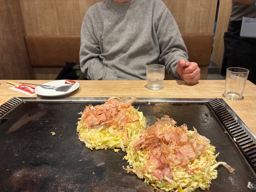 エピローグ　 埼玉県 ソロキャンプ ちろ犬さんのキャンプブログ CAMPiii（キャンピー） -キャンプ専用SNS キャンプのすべてがここに集まる-