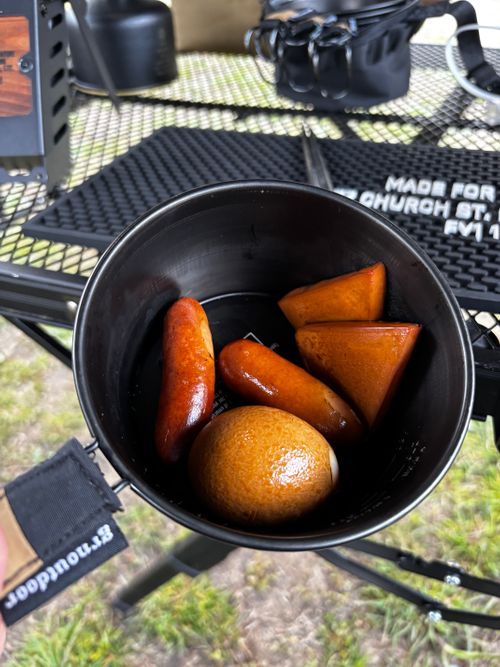 春休み、異動前キャンプ ゴリラフィールドとよのキャンプ場 GORILLA FIELD TOYONO グループキャンプ 区画サイト あやぴーさんのキャンプブログ CAMPiii（キャンピー） -キャンプ専用SNS キャンプのすべてがここに集まる-