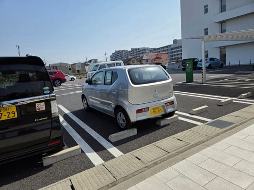 オッサン、清瀬に帰る 清瀬金山緑地公園 ソロキャンプ フリーサイト やんさんのキャンプブログ CAMPiii（キャンピー） -キャンプ専用SNS キャンプのすべてがここに集まる-